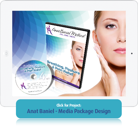 iPad-Anat-Baniel-Package-Design-By-HoloCosmos