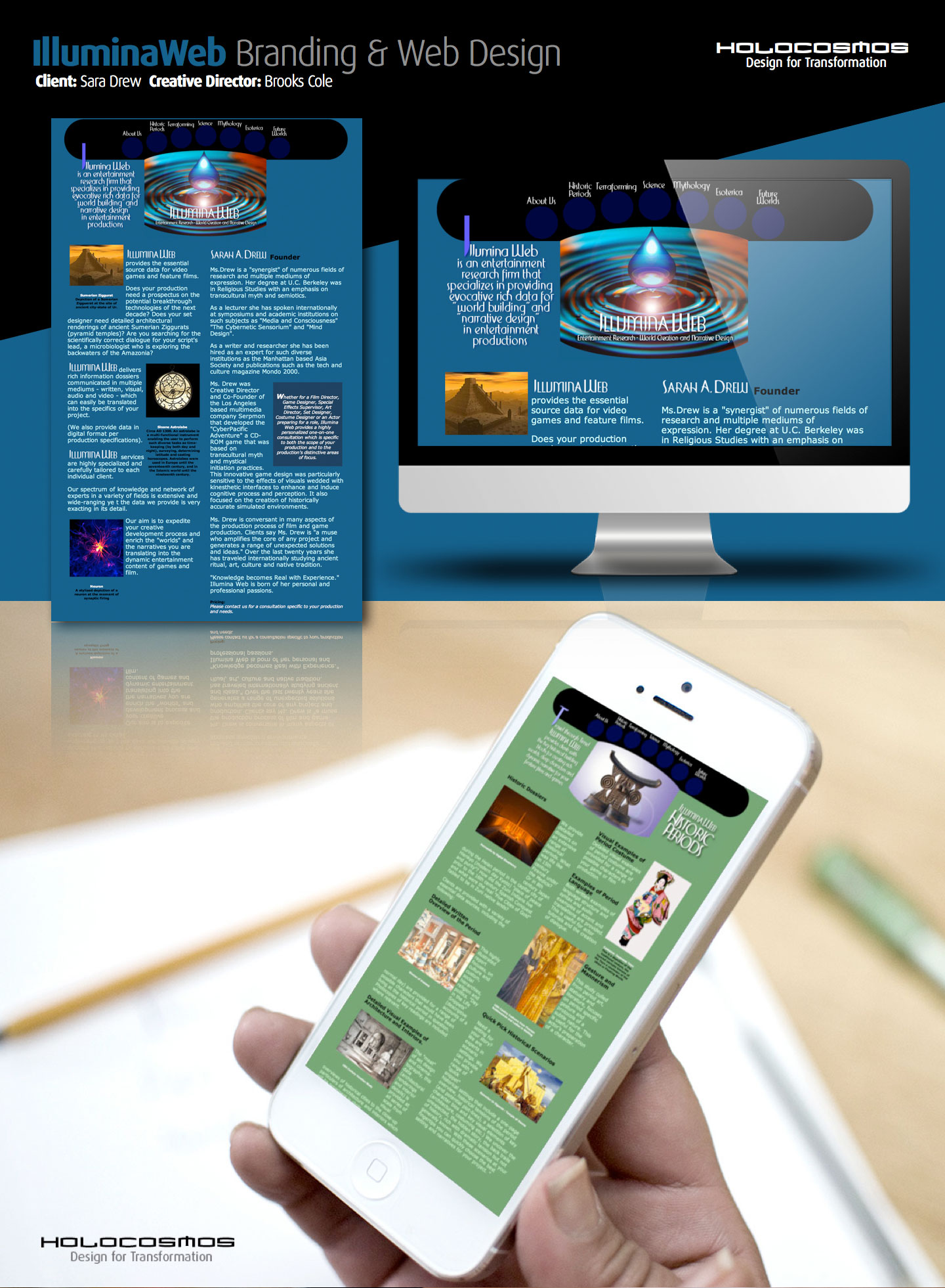 IlluminaWeb-Historic-Placeit-iPadMini-design-by-HoloCosmos