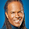 Rev. Michael Bernard Beckwith