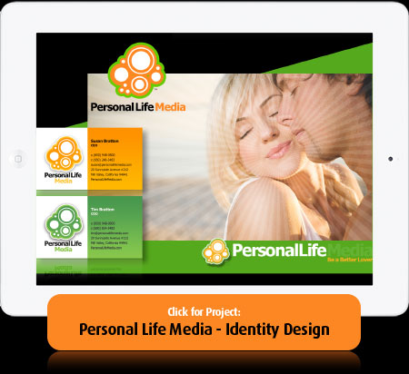 PersonalLifeMedia-Identity-Design-by-Holocosmos