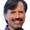 Stephen Dinan
