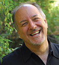 Gary Malkin Gary Malkin