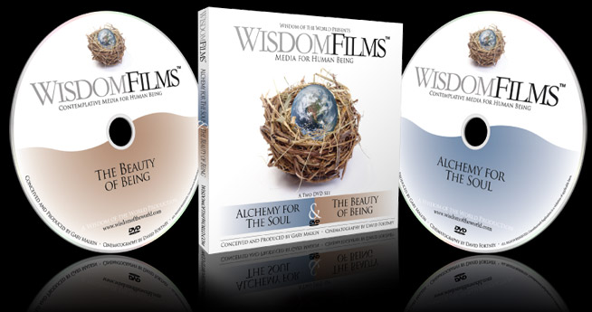 WisdomFilms portfolio