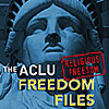 ACLU