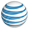 AT&T