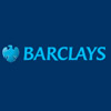 Barclays Global