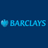 Barclays