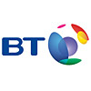 British Telecom