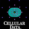 Cellular Data