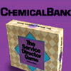 Chemical Bank