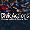 Civic Actions
