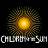 Children of the Sun