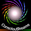 ConsciouStreams