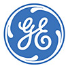 General Electric