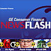 GE NewsFlash