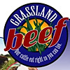 Grassland Beef