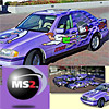 MS2