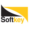 Softkey