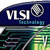 VLSI