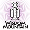 Wisdom Mountain