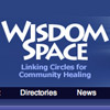 Wisdom Space