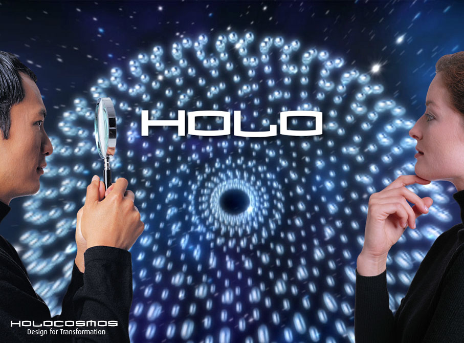 HOLO-iPad-People-Design-by-HoloCosmos